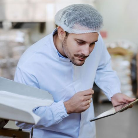 supervisor-evaluating-quality-ofd-food.jpg