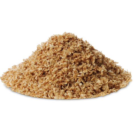grainmore-gd.png
