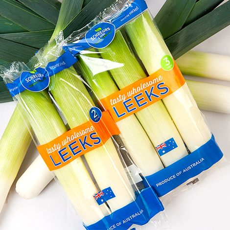 leek-2.jpg