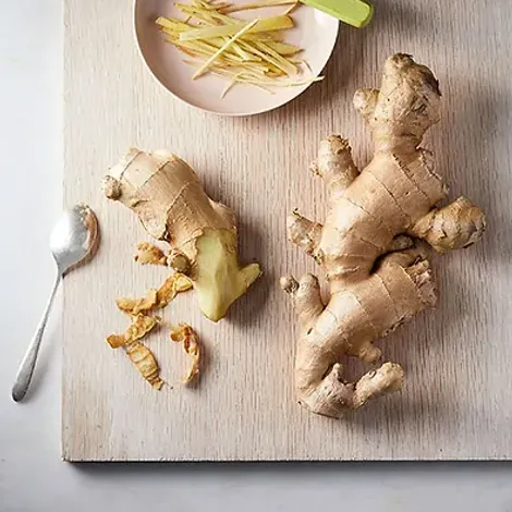 Foto Receitas.webp