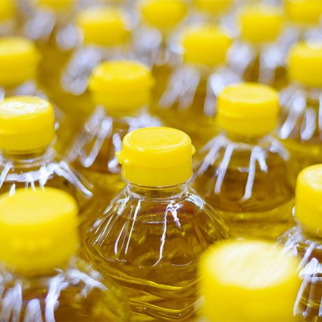 Zer Yag Sanayi - Products