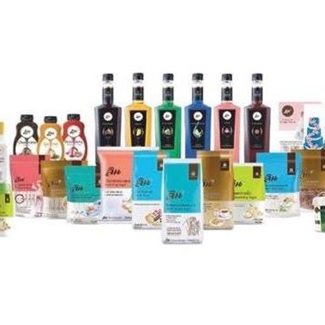 Other products