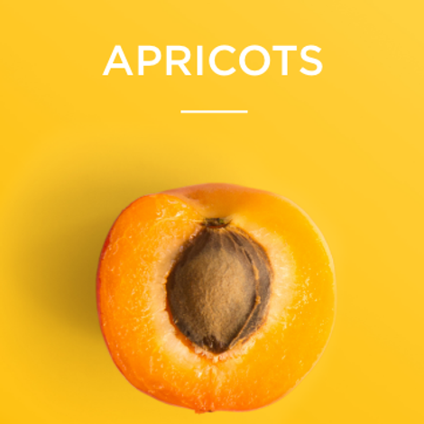 img_product_apricots.png