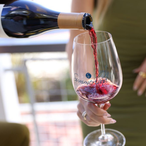 Summerland-Winery-Wine-Club.png