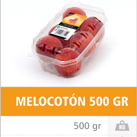 017_mel.jpg