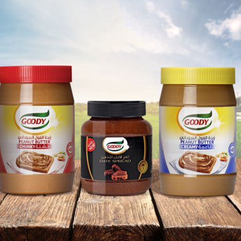 Products