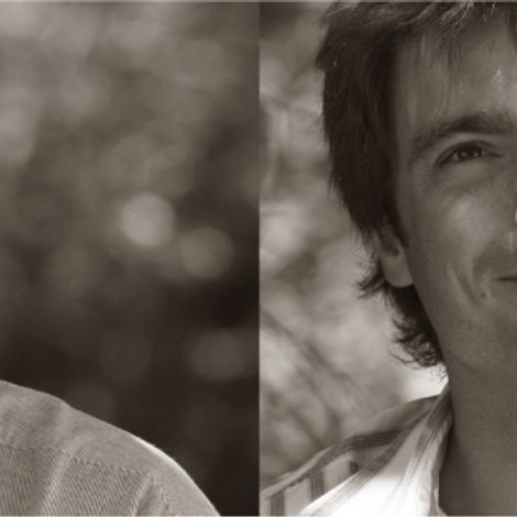 Bodega Amalia - People