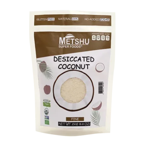 organic-desiccated-coconut.webp