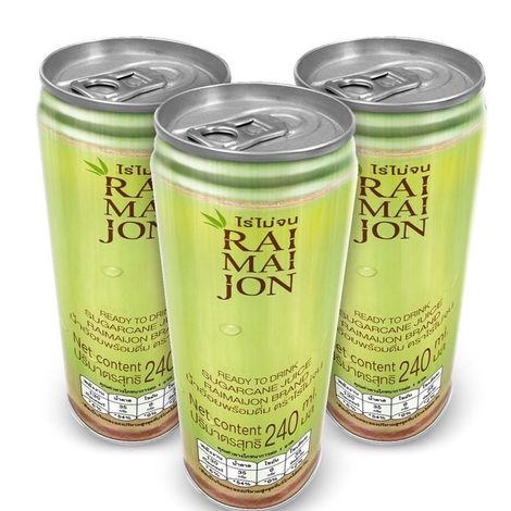 NUM AOY RAIMAIJON