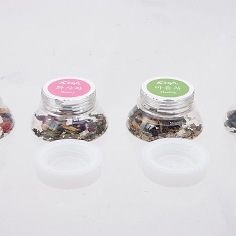 mini-set-1-jpg.jpg