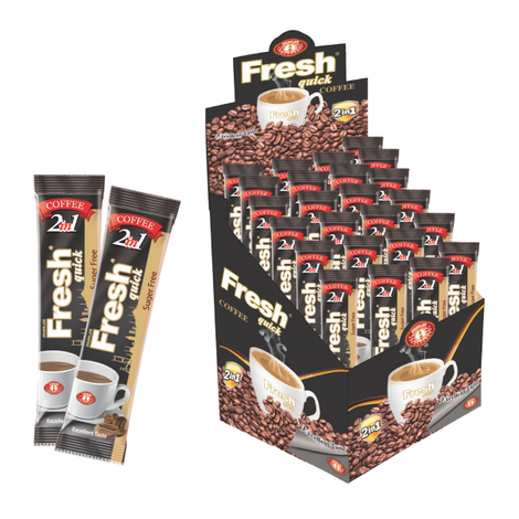 Akanlar Cikolata Icecek Gida San. Ve Nak. Tic. Ltd. Sti
