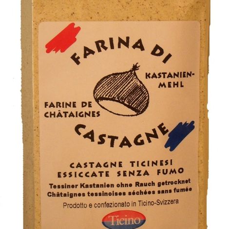 The Paolo Bassetti company
