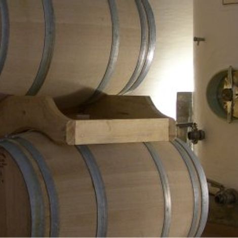 Bodega Llaver
