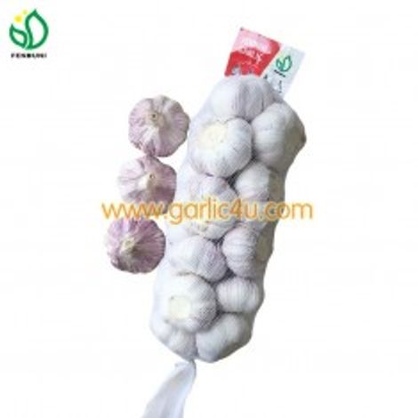 Jining Fenduni Foodstuff Co., Ltd.