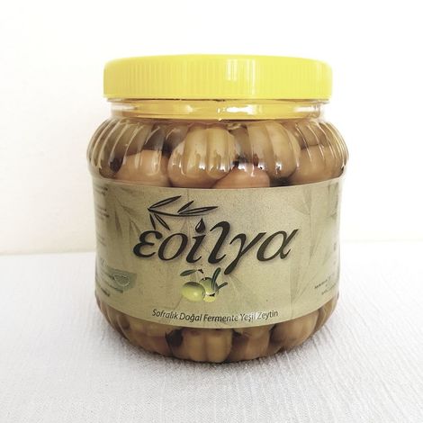 olives