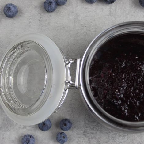 Corefood Import & Export GmbH