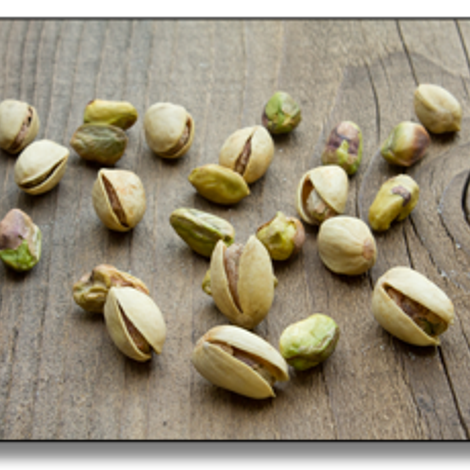 pistachios-002.png