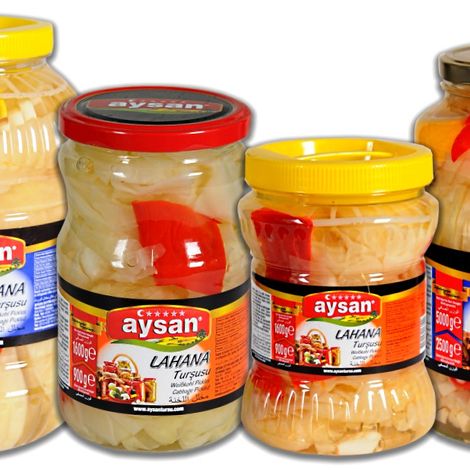 Products