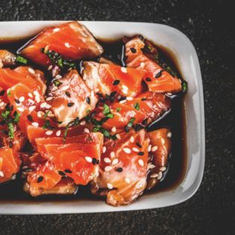 Bristol Wild Seafood Company, LLC 4.jpg