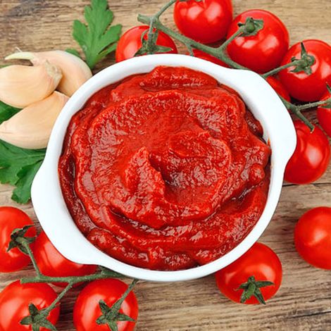 Tomato-Sauce_Product_new.jpg
