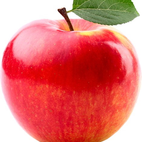 apple.png