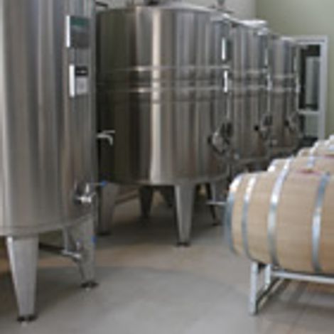 Chayee Bourras_Wines_Winery