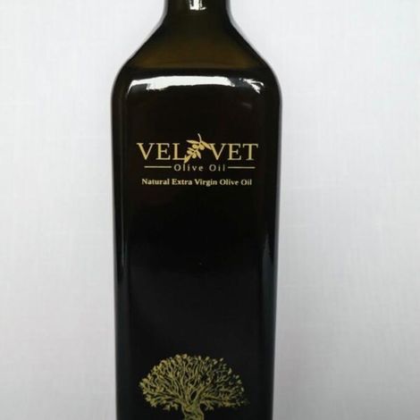 Olive Oil