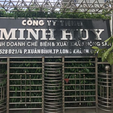 minhhuy_ltd.jpg