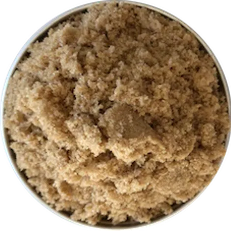 Honest Wholefood Co. Ltd.