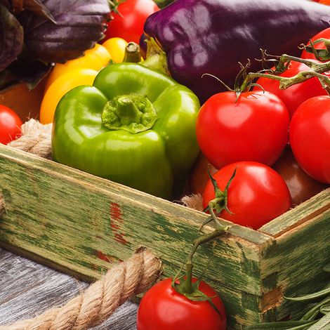verduras.jpg