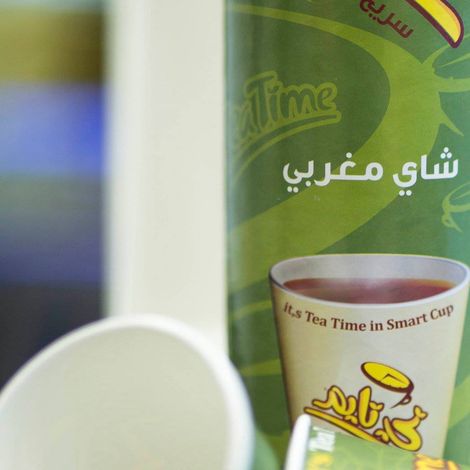 Al Duhyan Dates