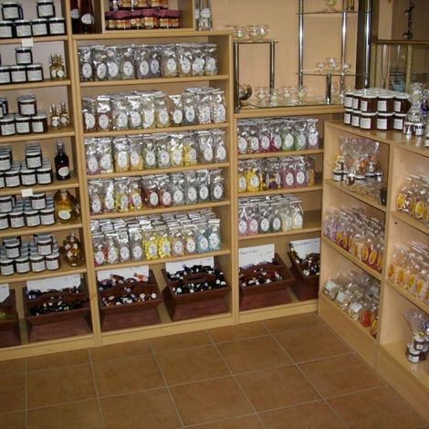 Products