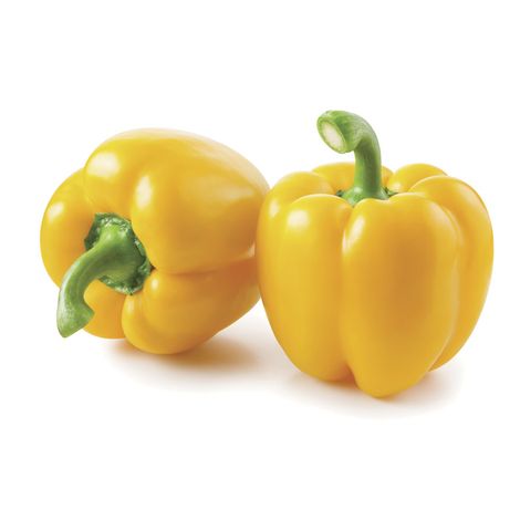 pimientos-california-amarillo-Fruva.jpg