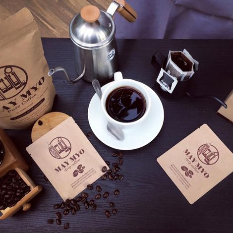 products-two.jpg
