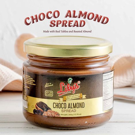Newborn Food Products, Inc.