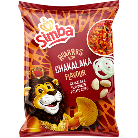 simba-chakalaka.png