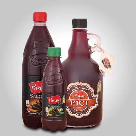 Products