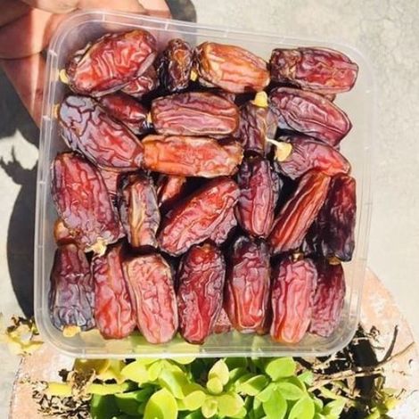 Dates