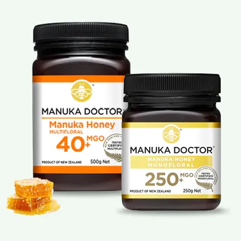 Products