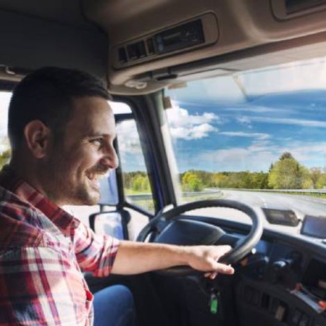 PPL-Professionaltruckdriver-600x400-1.jpg