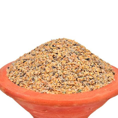 Cyamopsis Biotech (India) Pvt. Ltd
