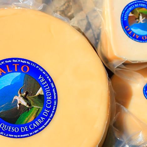 queso-cabra1.jpg