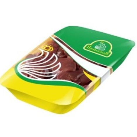 Other products
