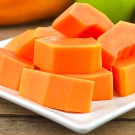 Papaya