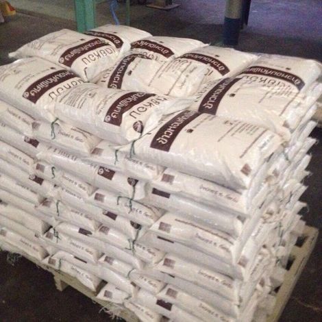 Jasmine Rice