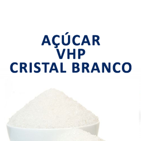 acucar-vhp-cristal.png