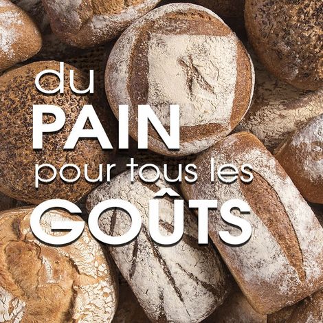 MOULINS DE STATTE