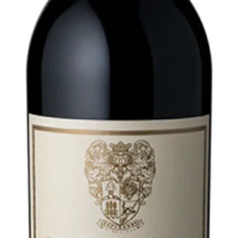 Kapcsandy Family Winery_Cabernet Sauvignon - Grand Vin_Red Wine