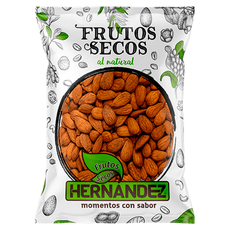 Al-natural-kilo-almendra-cruda-piel.png