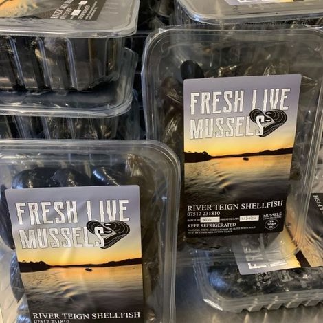 mussel-packs-1600790322.jpg
